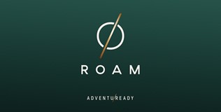 ROAM_Logo.jpg