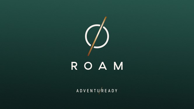 ROAM_Logo.jpg
