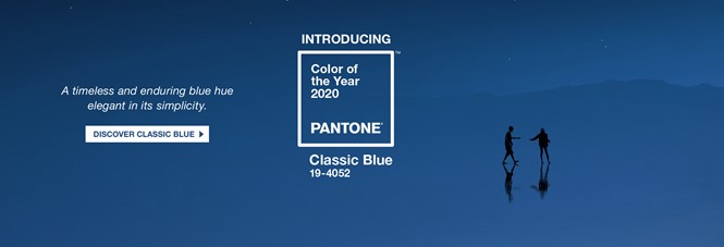 Pantone classic blue.jpg