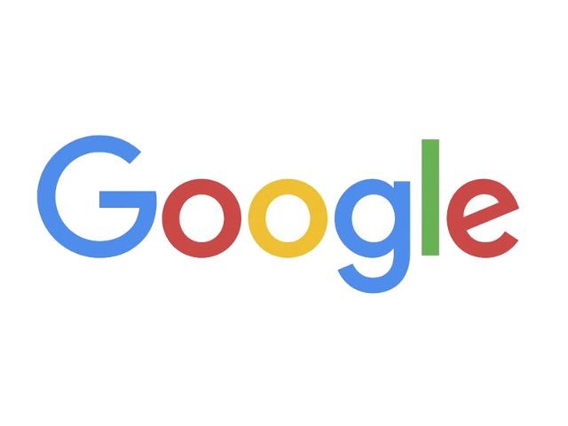 new-google-logo.jpg