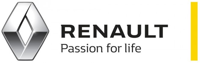 Renault-logo-700x223.jpg