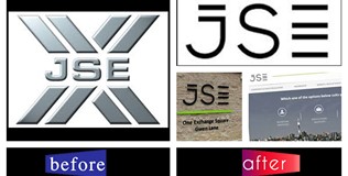 JSE_Rebrand_Transform.jpg