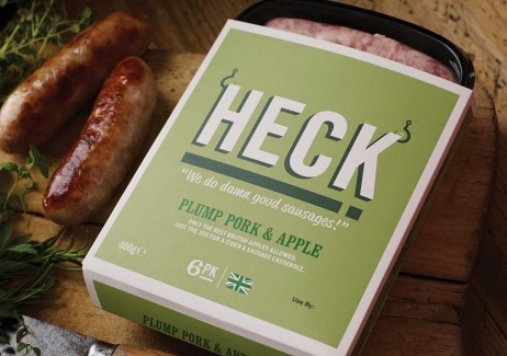 Heck-sausages-462x325.jpg