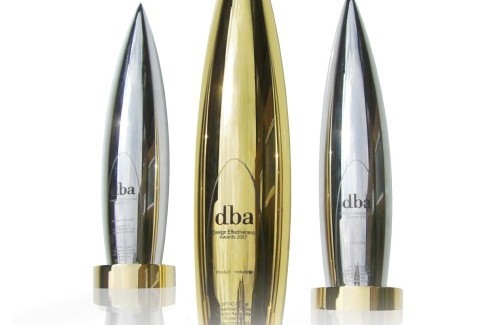dba-awards-500x325.jpg