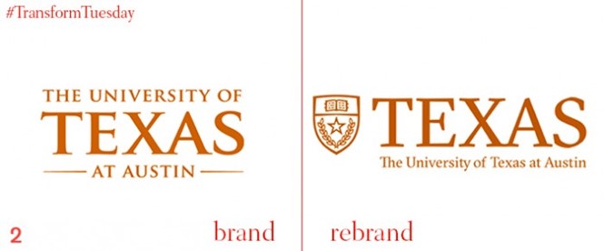 Texas_university-700x291.jpg