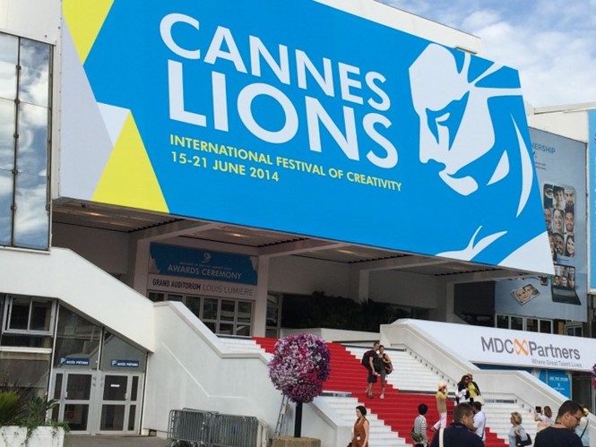 Cannes-Lions-transform-mag-news-story-700x525.jpg