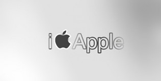 I-love-apple-700x437.jpg
