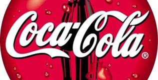 Coca-Cola-700x698.jpg