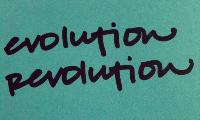 evolution-revolution-700x421.jpg