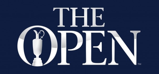 The-Open-logo-700x325.jpg