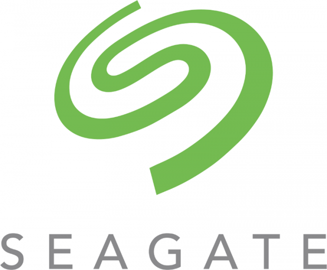 Seagate-logo-2015-700x577.png