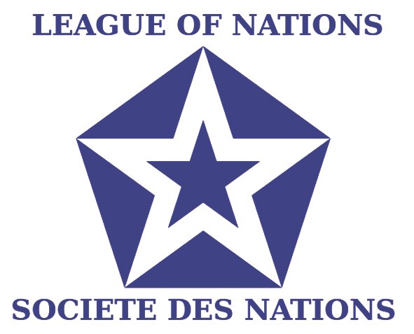League_of_Nations_.jpg