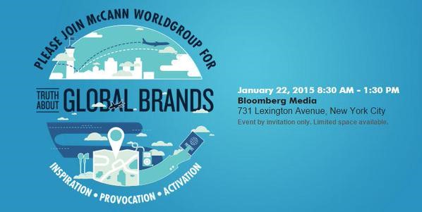 global-brands-2.jpg