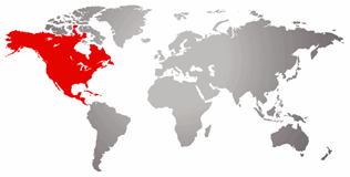 map-north-america.png