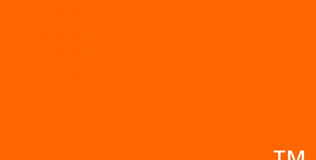 orange-700x700.png