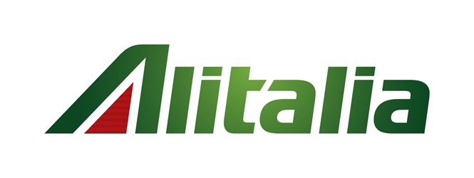 Alitalia Logo RGB.jpg