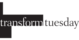 Transform Tuesday logo.png