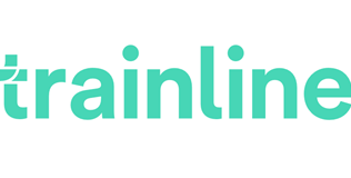 trainline logo.png