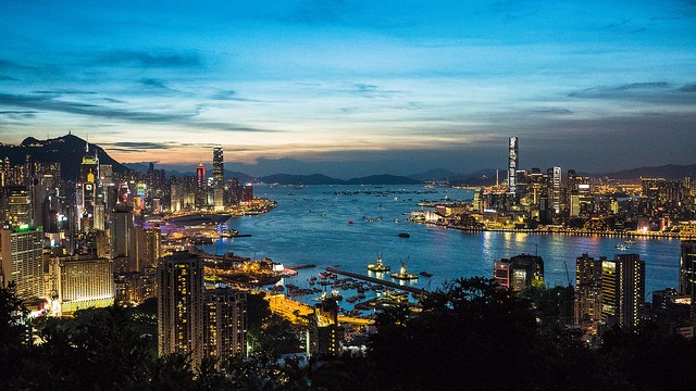 Hong Kong2.jpg