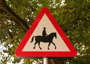 Horse riding sign 2.jpg