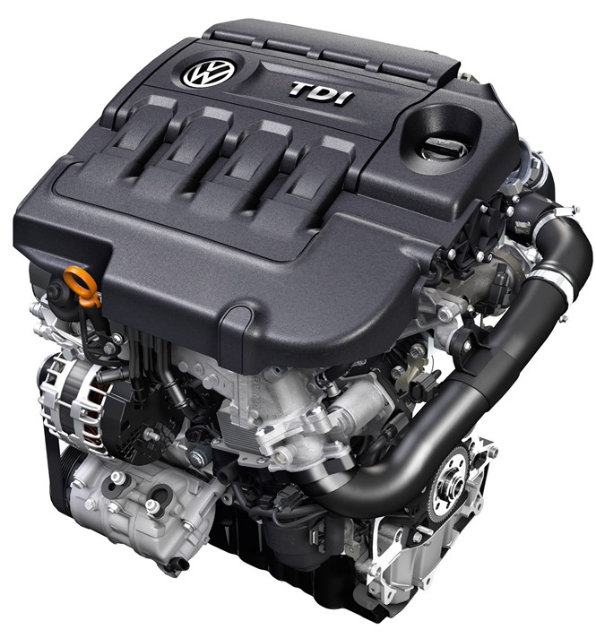 Volkswagen engine.jpg