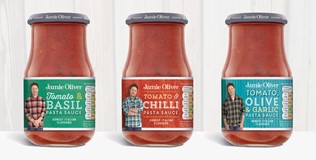 Jamie Oliver packaging.jpg