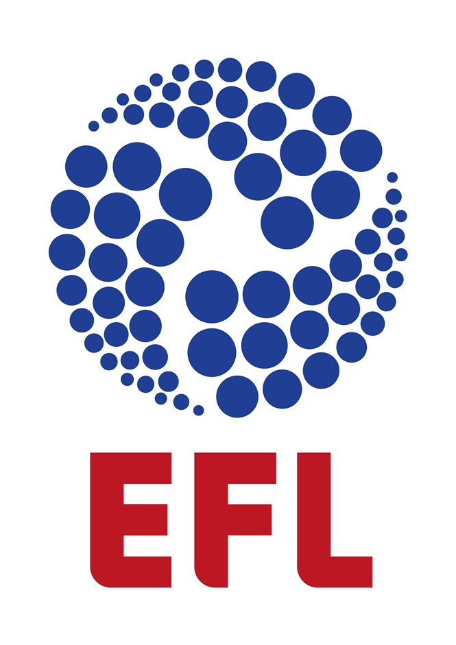 EFL logo.jpg