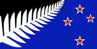 New Zealand flag.jpg