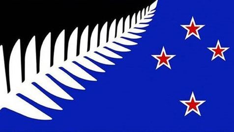 New Zealand flag.jpg
