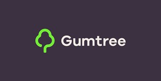 Gumtree new logo.jpg