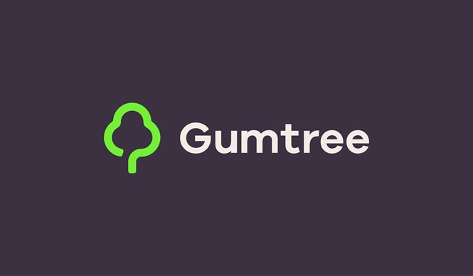 Gumtree new logo.jpg