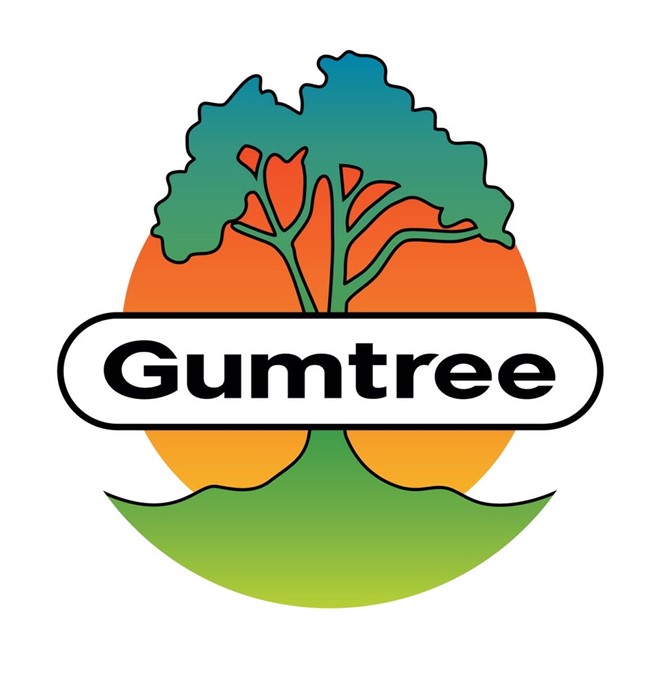Gumtree old logo.jpg