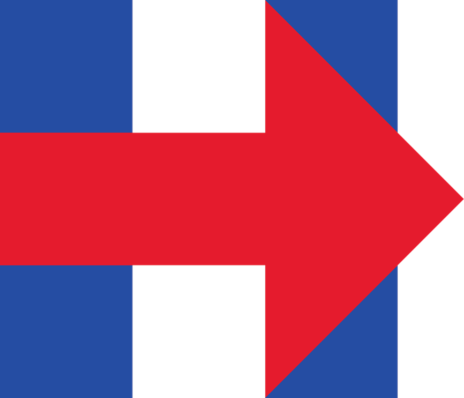 Hillary_for_America_2016_logo.png
