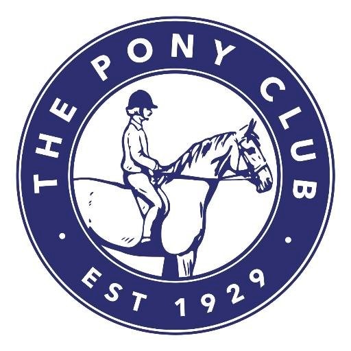 Pony Club 2.jpg (1)
