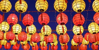 Chinese lanterns.jpg