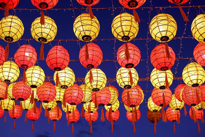 Chinese lanterns.jpg