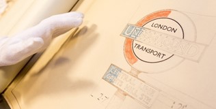 London Underground design.jpg