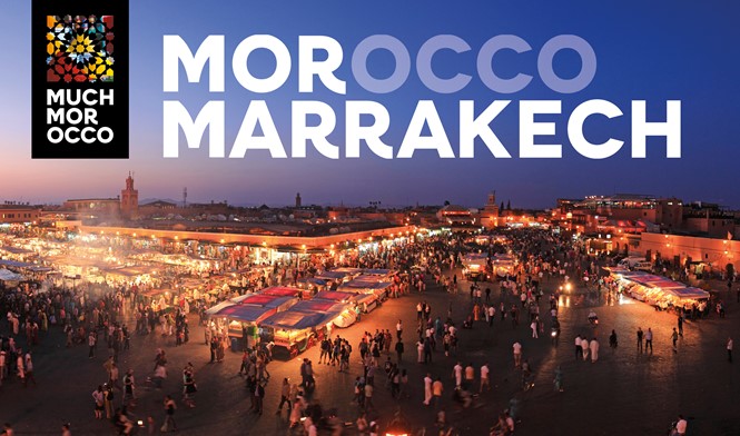 Mor Marrakech.jpg