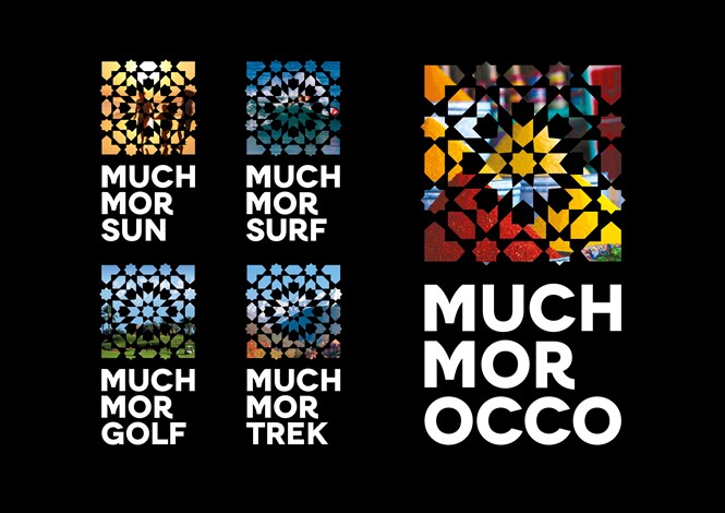 Morocco_logos.jpg