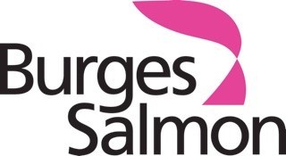 Burges Salmon.jpg