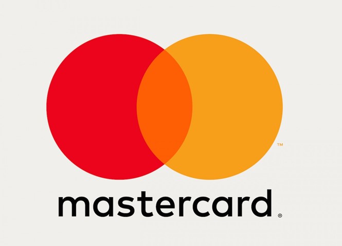 Mastercard_new_logo-1200x865.jpg