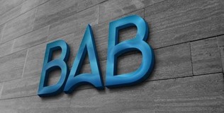 BAB new logo.jpg