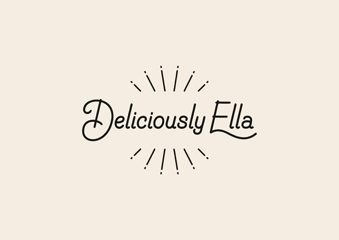 Deliciously-Ella-Logo-Graphic.jpg