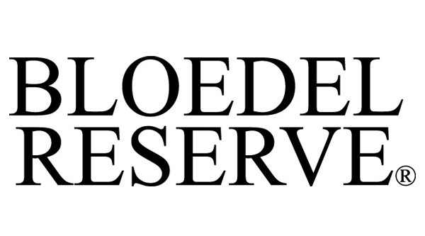 Bloedel Reserve old logo.jpg