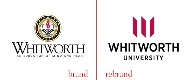 Whitworth Rebrand.jpg
