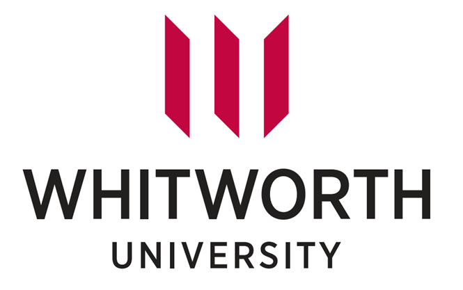 whitworth.png