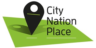 city-nation-place1.jpg
