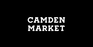 12. camden-market-logo.png