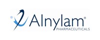 Alnylam-Pharmaceuticals-logo1.jpg