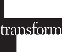 Transform magazine: The story of Commodity – 2022